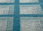 adwl-13024 image 4