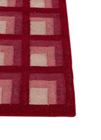 adwl-13024 image 3