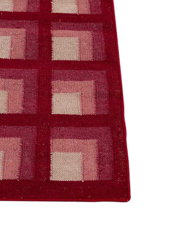 adwl-13024 image 3