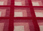 adwl-13024 image 4