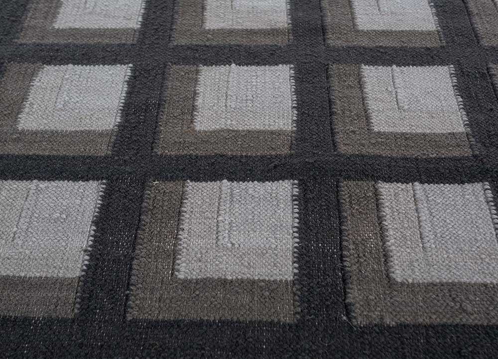 adwl-13024 image 4