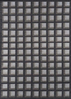 adwl-13024 image 1