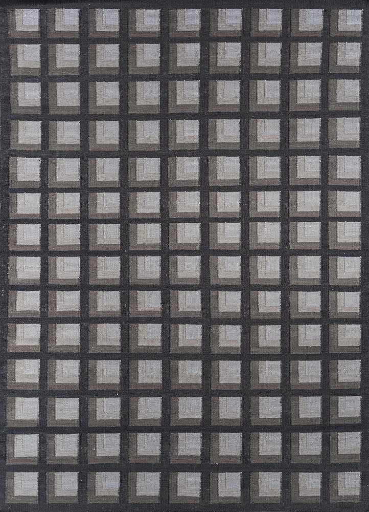 adwl-13024 image 1