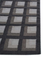 adwl-13024 image 3