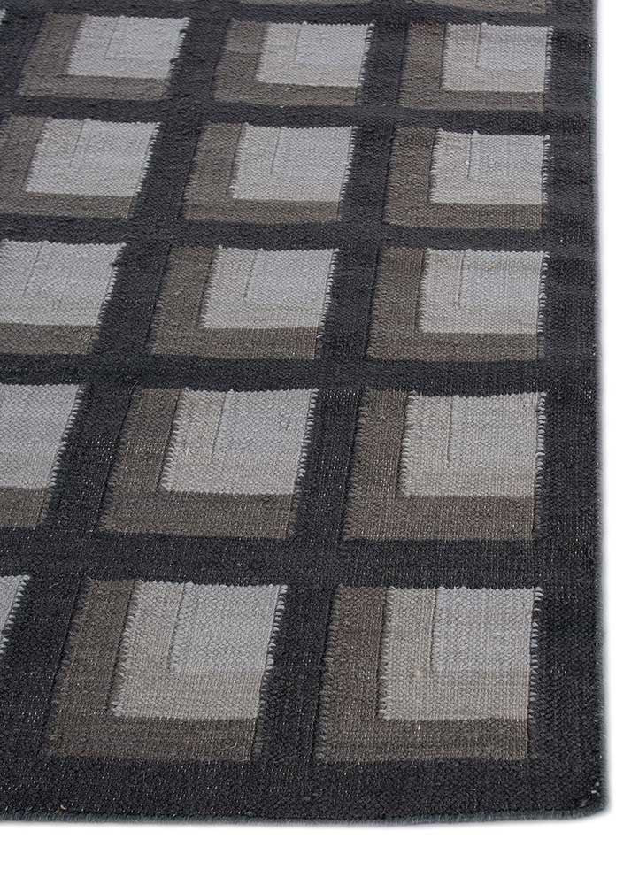 adwl-13024 image 3