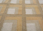 adwl-13024 image 4