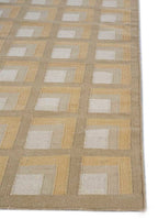 adwl-13024 image 3