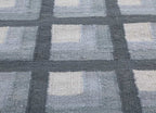 adwl-13024 image 4