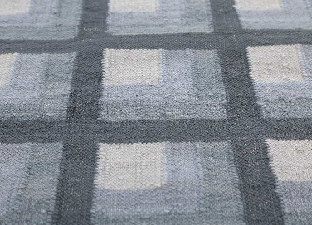adwl-13024 image 4