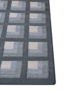 adwl-13024 image 3