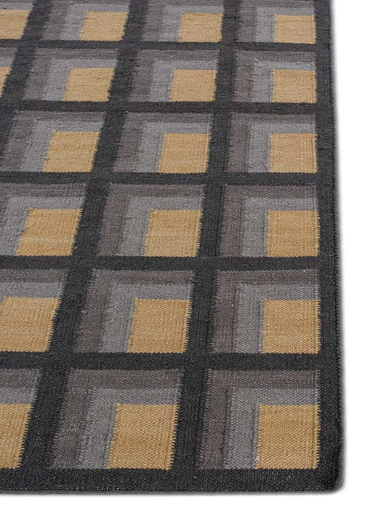 adwl-13024 image 3