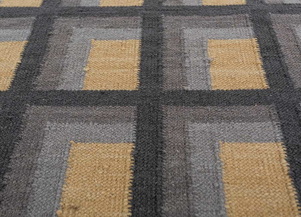 adwl-13024 image 4