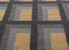 adwl-13024 image 4