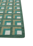 adwl-13024 image 3