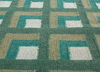 adwl-13024 image 4
