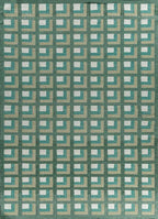 adwl-13024 image 1
