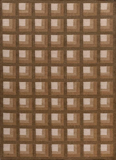 checkers adwl-13024 Rug