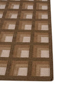 adwl-13024 image 3