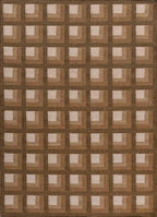 adwl-13024 image 1
