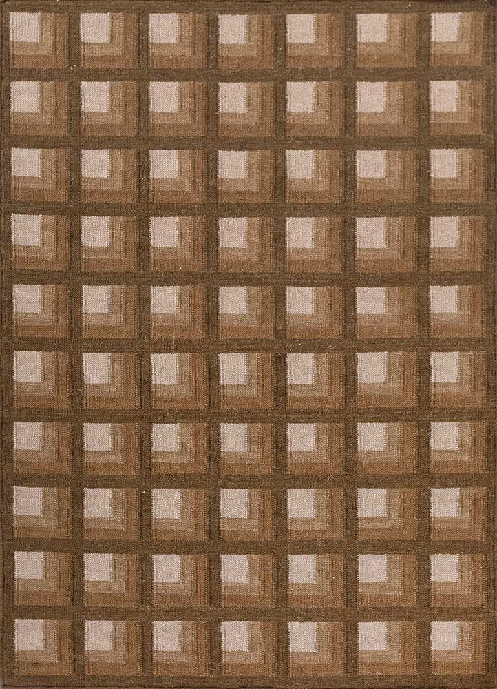 adwl-13024 image 1