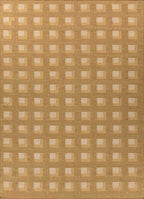 adwl-13024 image 1