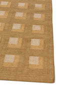 adwl-13024 image 3