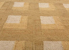 adwl-13024 image 4