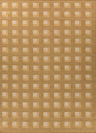 checkers adwl-13024 Rug