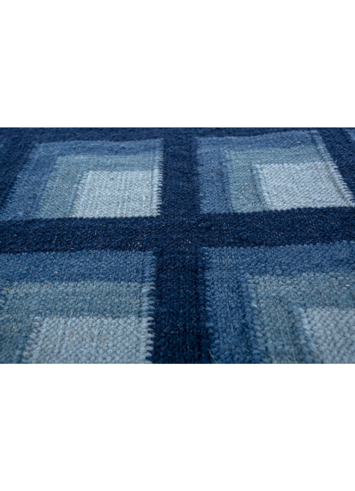 adwl-13024 image 4
