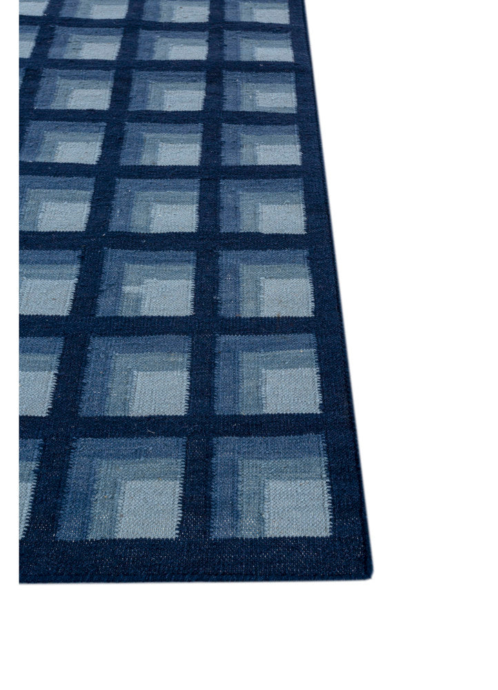 adwl-13024 image 3