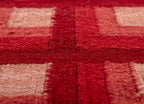 adwl-13024 image 4