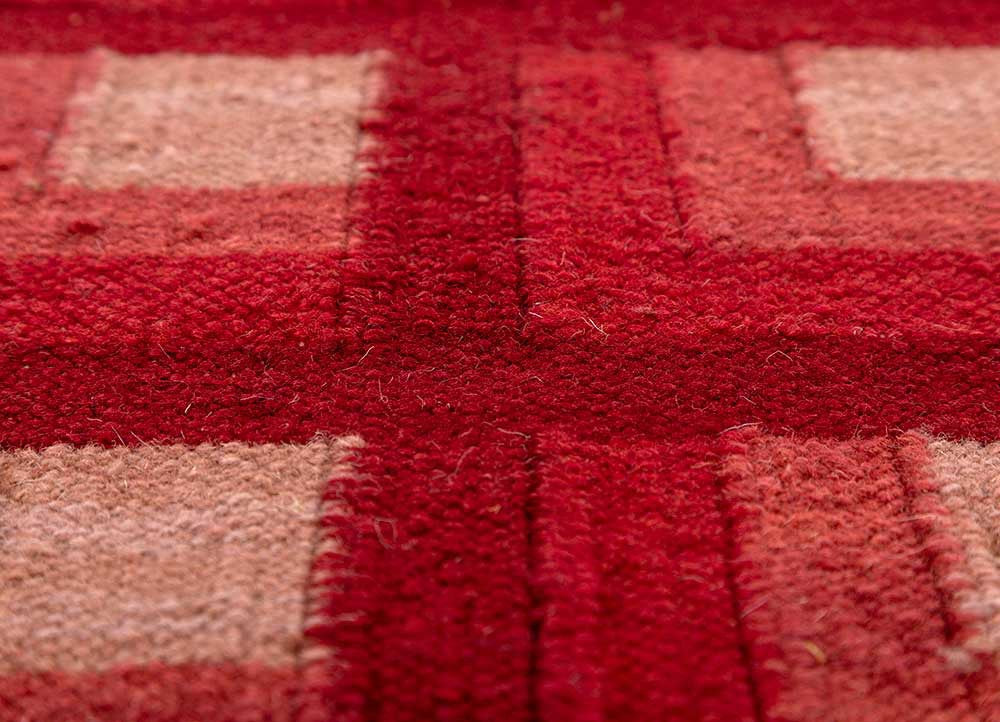 adwl-13024 image 4