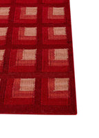 adwl-13024 image 3