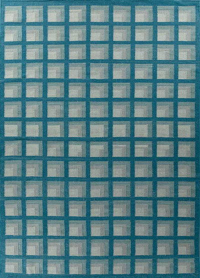 checkers adwl-13024 Rug