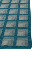 adwl-13024 image 3