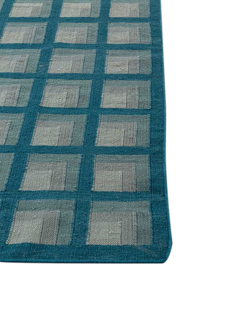 adwl-13024 image 3