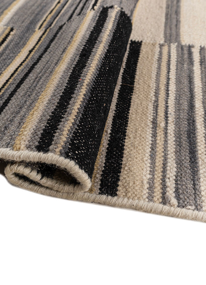 adwl-13027 image 2