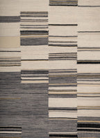 adwl-13027 image 4