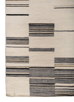 adwl-13027 image 3