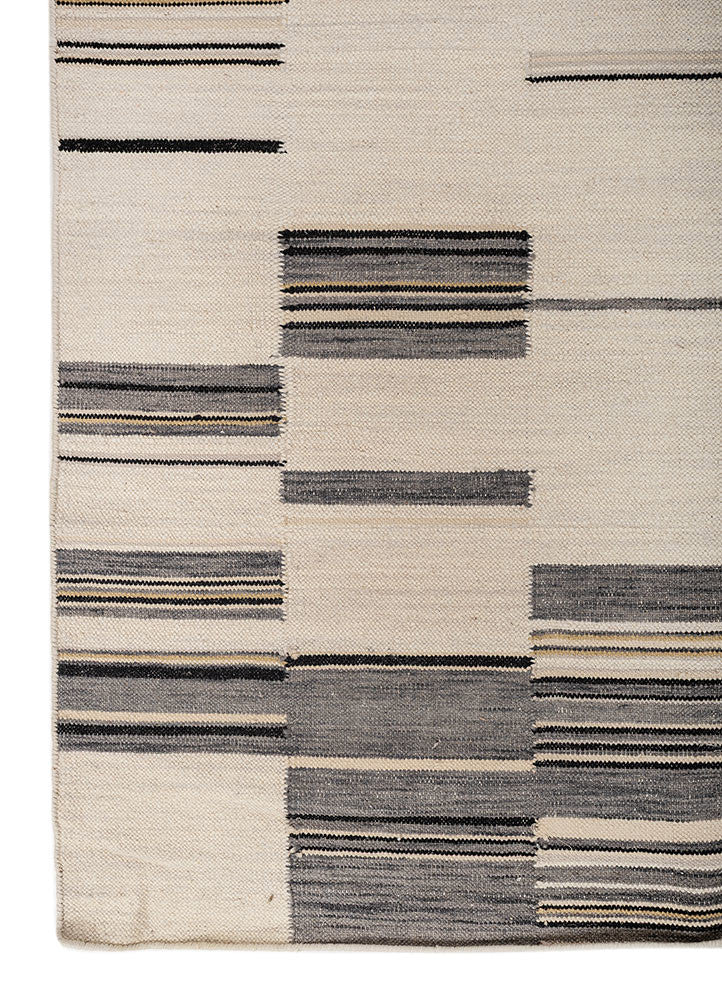 adwl-13027 image 3