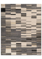 adwl-13027 image 1