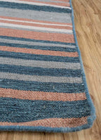adwl-13055 image 3