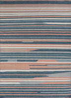 adwl-13055 image 1