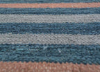 adwl-13055 image 4