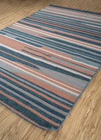 adwl-13055 image 2