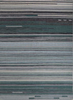 adwl-13057 image 1