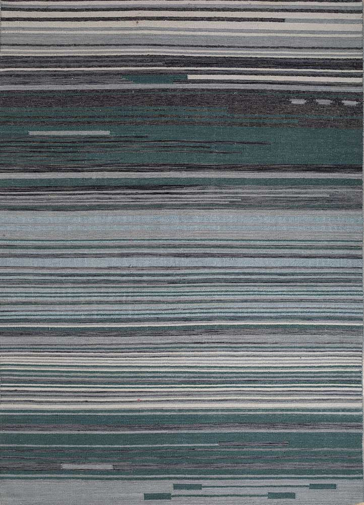 adwl-13057 image 1