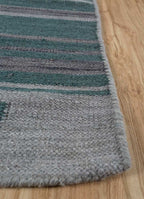 adwl-13057 image 3