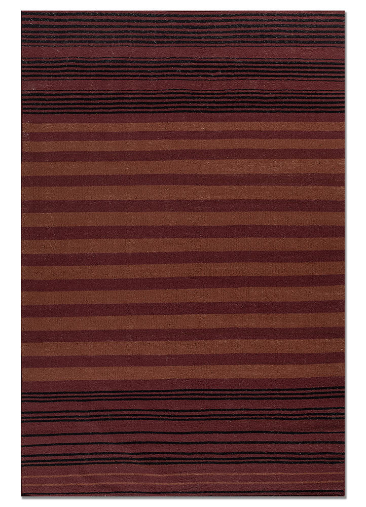 adwl-13058 image 1