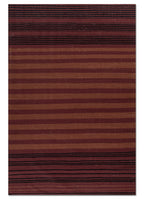 adwl-13058 image 1